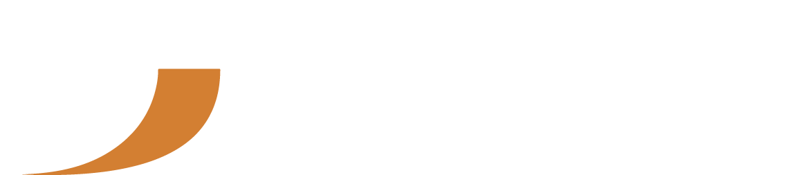 CIRTEL