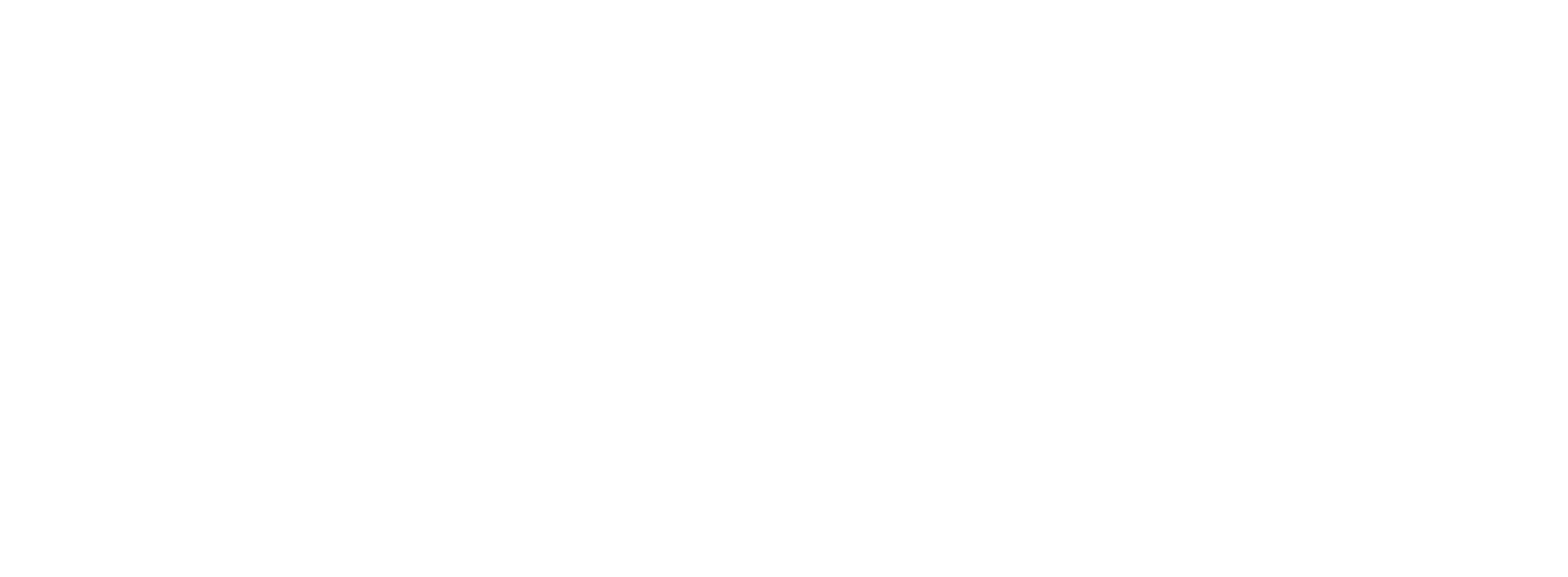 mikrotik-logo