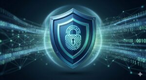 cybersécurité entreprise protection des données