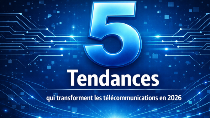 tendances-telecommunications-2026.jpg