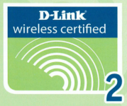 LOGO_DLINK_wireless2